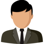 Profile picture of Matthew Evans