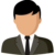 Profile picture of Matthew Evans