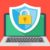 Group logo of Some best software,antivirus and email website